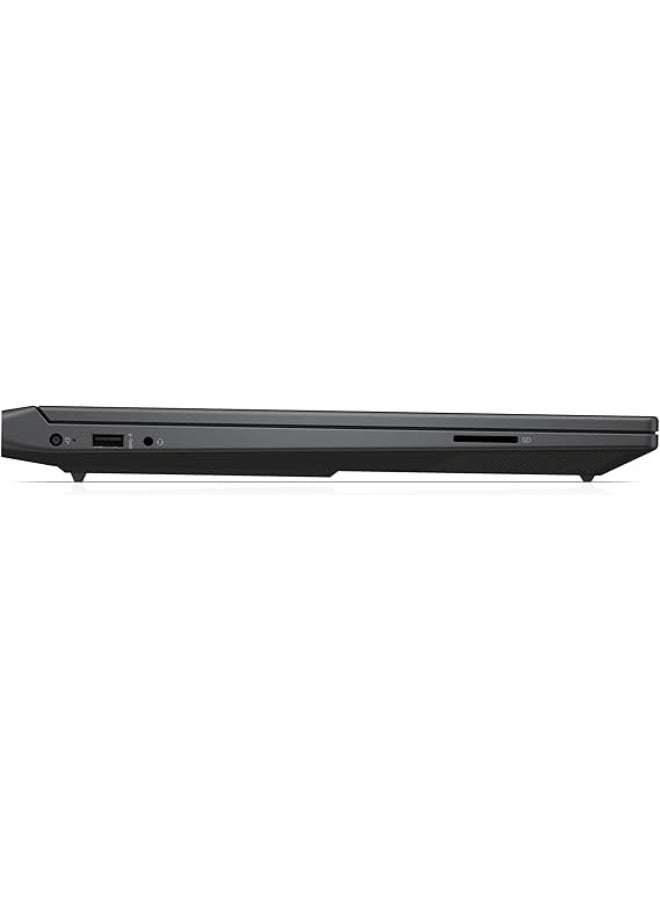 Victus 15 Gaming (Upgraded Version) Laptop With 15.6-Inch FHD Display, Core i5-12500H Processor/16GB RAM/512GB SSD/4GB NVIDIA GeForce RTX 3050/Windows 11 Home English Mica Silver - pnsku/N53378082A/45/_/1722230997/3e1e40af-f4b4-4231-9afa-9c01b99b8f14