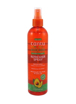 Avocado Refresher Spray 355ml - pnsku/N53378845A/45/_/1751360355/dc8baa88-24de-4888-9ff0-6e13d69a00a2