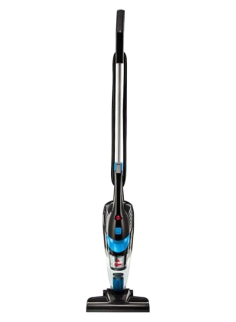 بيسيل مكنسة كهربائية محمولة - Image 1