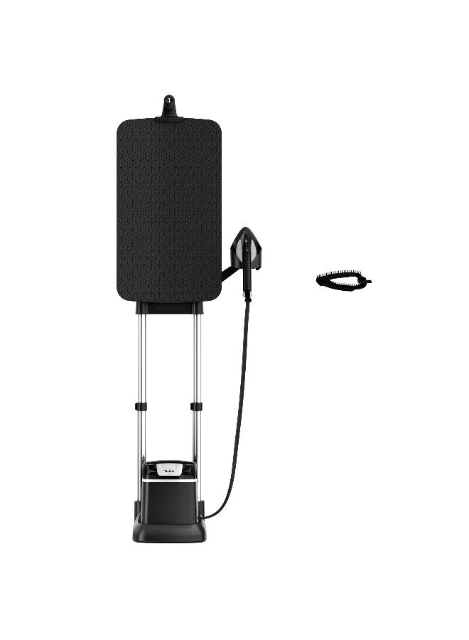 تيفال حل الكي الكل في واحد، لوحة ذكية ذات 3 أوضاع - Image 3