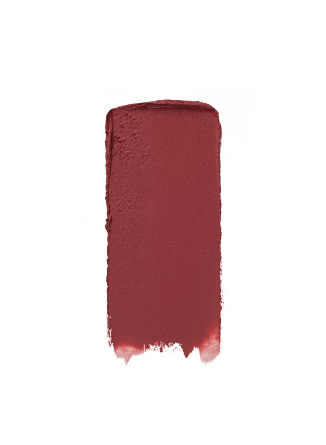 flormar Color Master Lipstick - 04 Tropic Breeze - Image 2