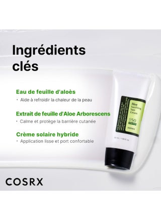 aloe vera bio gel Bio Aloe Vera Gel 99% | natürliche Hautpflege