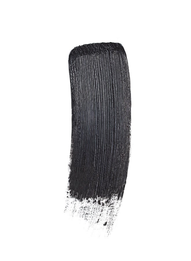 فلورمار ماسكارا بيج اند بولد 01 - Image 3