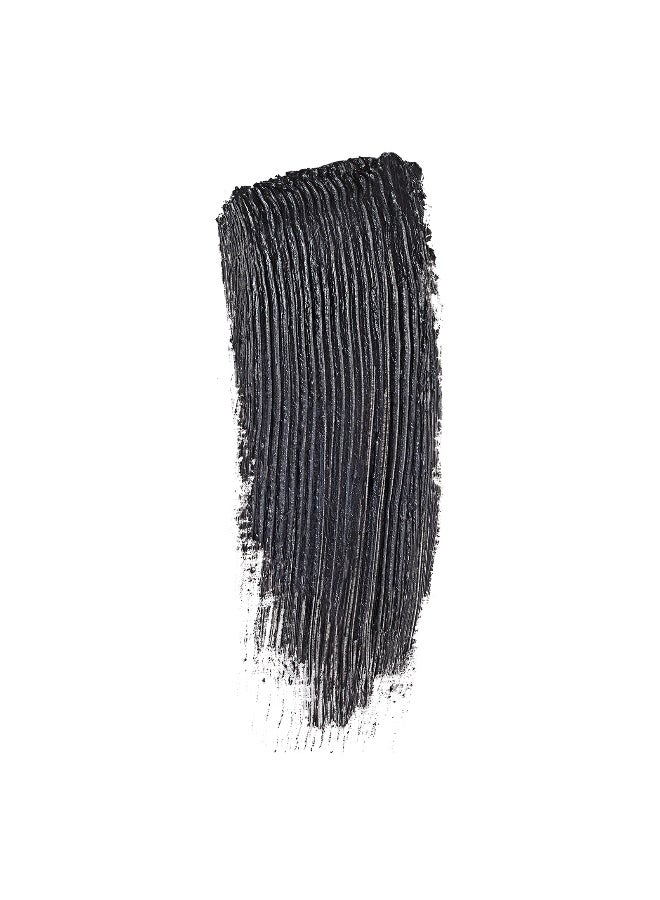 flormar Big n Bold – Lengthening Mascara – Waterproof, Smudge-Resistant, Clump-Free, Volume Lengthening - Image 3