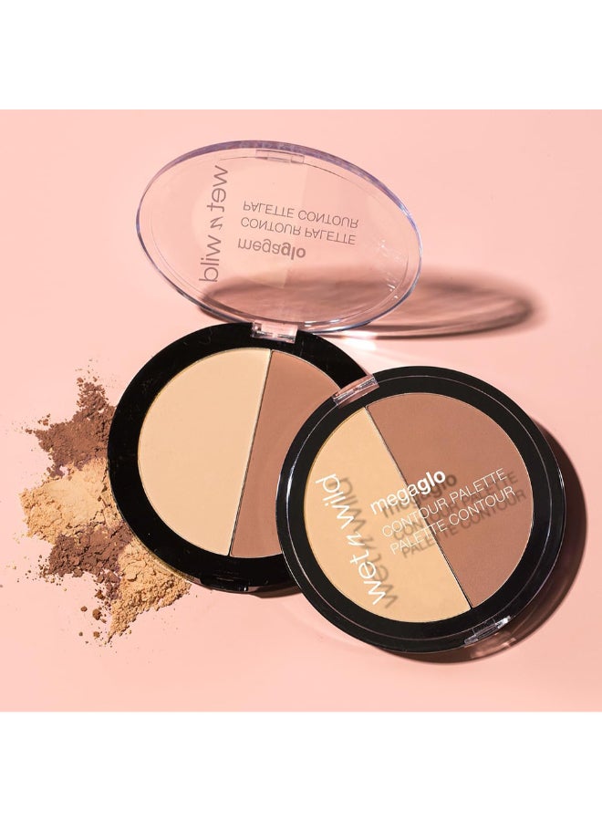 فلورمار أحمر شفاه كلر ماستر - 06 - Image 2