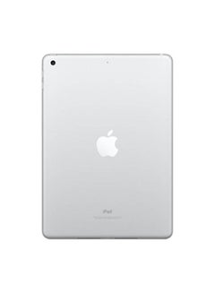 Apple Renewed - Ipad 5 (2017) 9.7-Inch 2GB RAM 32GB WIFI  - Image 3