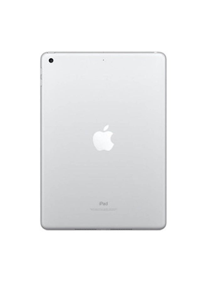 Apple - Renewed - Ipad 5 (2017) 9.7-Inch 2GB RAM 32GB WIFI - Image 1