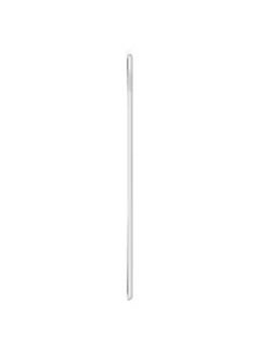 Apple Renewed - Ipad 5 (2017) 9.7-Inch 2GB RAM 32GB WIFI  - Image 5