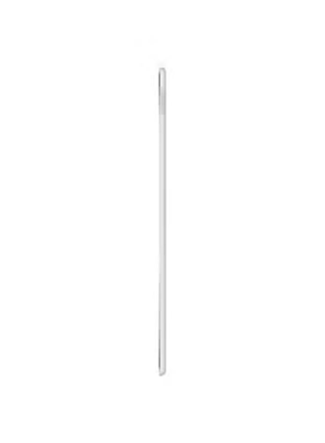 Apple - Renewed - Ipad 5 (2017) 9.7-Inch 2GB RAM 32GB WIFI - Image 1
