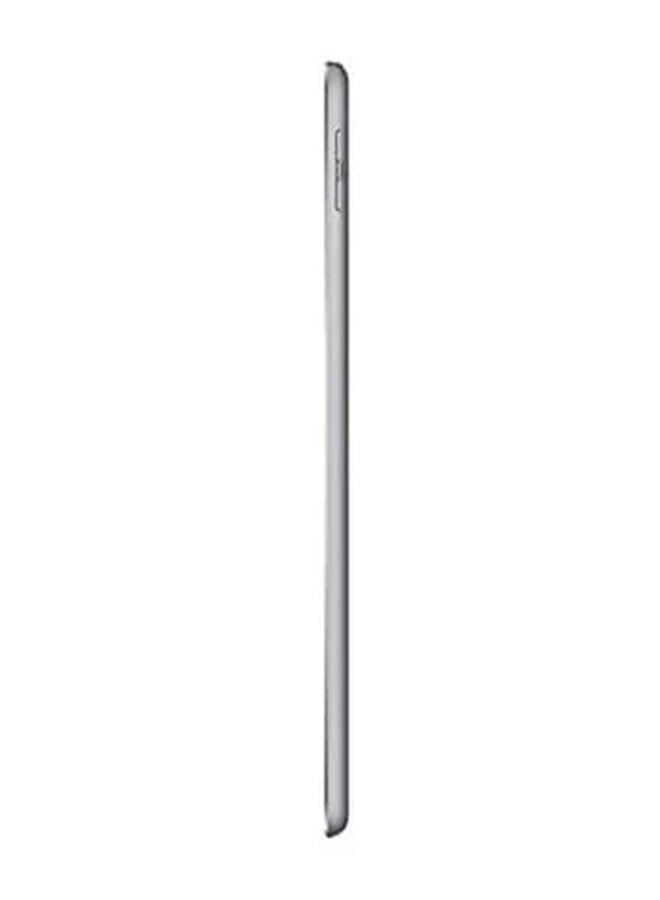 Apple - Renewed - Ipad 5 (2017) 9.7-Inch 2GB RAM 32GB WIFI - Image 1
