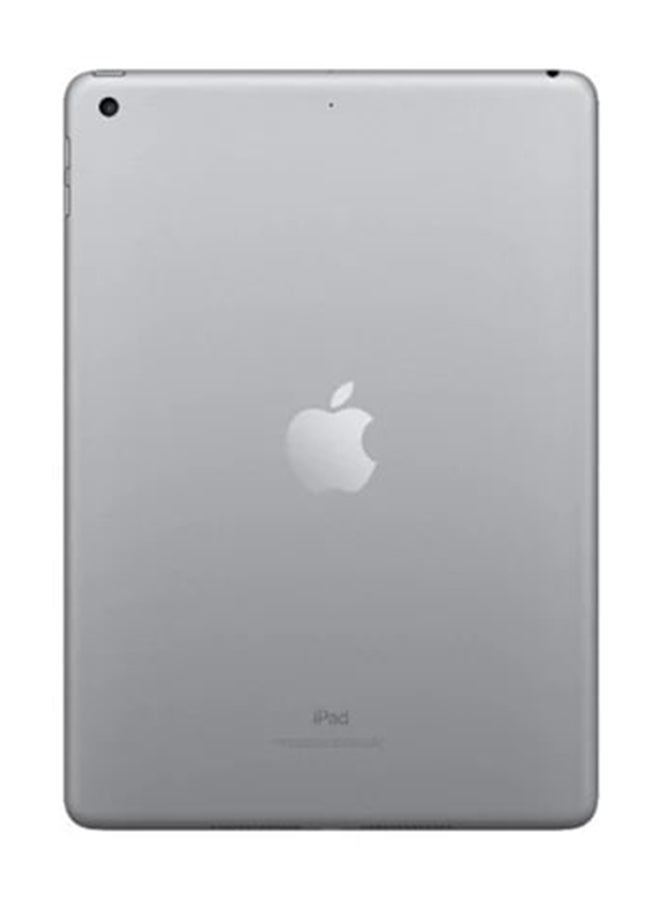 Apple - Renewed - Ipad 5 (2017) 9.7-Inch 2GB RAM 32GB WIFI - Image 1