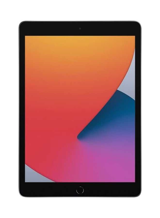 Apple - Renewed - Ipad 5 (2017) 9.7-Inch 2GB RAM 128GB WIFI - Image 1