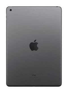 Apple Renewed - Ipad 5 (2017) 9.7-Inch 2GB RAM 128GB WIFI  - Image 3