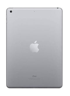 Apple Renewed - Ipad 6 (2018) 9.7-Inch 2GB RAM 32GB Wifi Space Grey  - Image 3