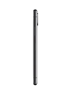 Apple Certified Pre Owned - iPhone XS Max 64GB Space Gray 4G With Facetime - International Version  - Image 4