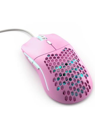 Pink-O-Minus