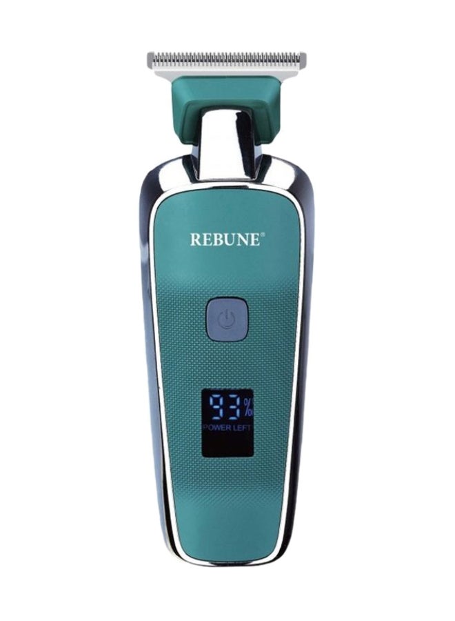 ريبون مكينة حلاقة ريبون URBAN أخضر - Image 2