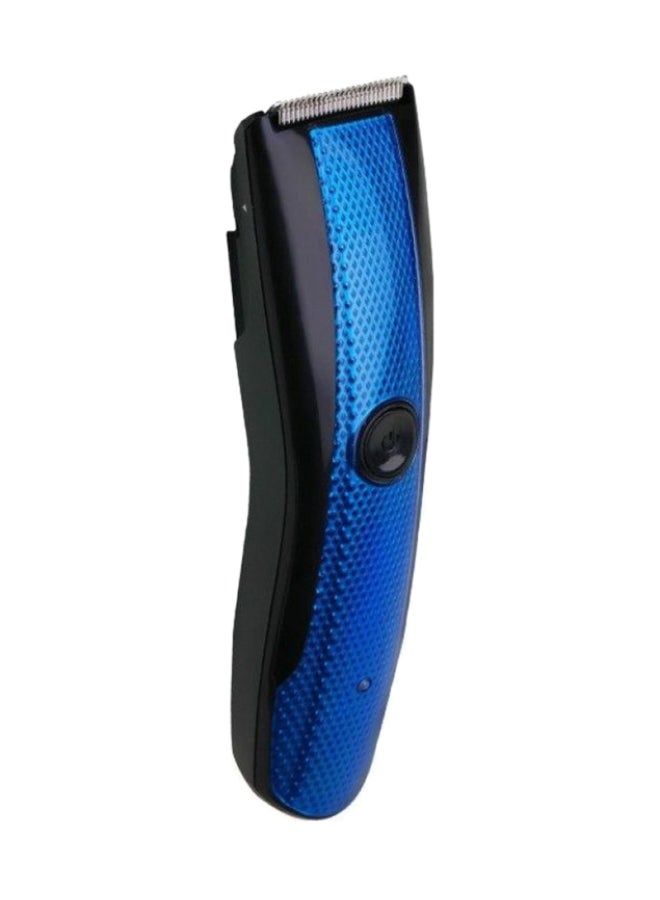 ريبون مكينة حلاقة ريبون رجالي أزرق - Image 1