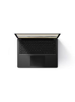 Microsoft Renewed - Surface Laptop 3 1868 Laptop With 13.5 inch Touchscreen Display,Intel Core i7/10th Gen/16GB RAM/256GB SSD,Intel Iris Graphics/Windows 10 Pro English Black  - Image 5