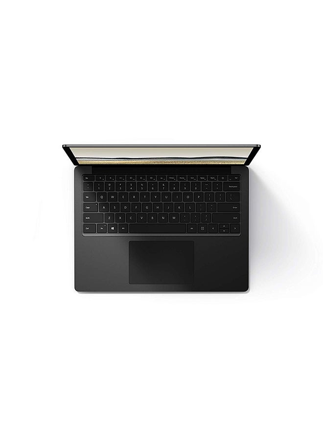 Microsoft Renewed - Surface Laptop 3 1868 Laptop With 13.5 inch Touchscreen Display,Intel Core i7/10th Gen/16GB RAM/256GB SSD,Intel Iris Graphics/Windows 10 Pro English Black  - Image 5