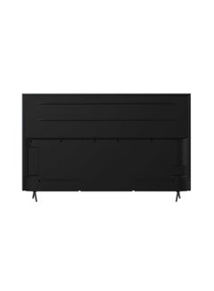 evvoli 98-Inch 4K Mini LED Android Smart Tv, Dolby Vision-Atoms, HDR 10+, 120HZ With Remote Laser Pointer 98EV600MA Grey  - Image 5