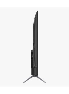 Skyworth 55" UHD 4K 60Hz LED Google TV, HDR10/HLG, 3xHDMI, 2xUSB, Dolby Audio, Dual Wi-Fi, Bluetooth 5.1, Google Play Store, and Find-my Remote - 55G6400G Black  - Image 5