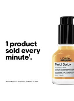 Metal Detox Oil 50.0ml - pnsku/N53384868A/45/_/1717092909/726dcb92-44c4-4997-8bf7-661dec3c1301