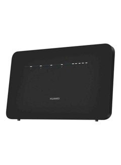 HUAWEI Renewed - Prime 4G Router Black  - Image 3
