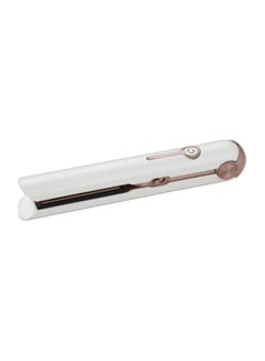 ريبون مكواة فرد الشعر تعمل بشحن USB  - Image 2