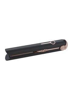 ريبون مكواة فرد الشعر تعمل بشحن USB  - Image 4