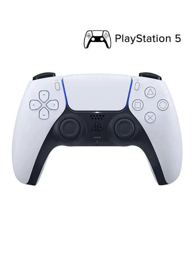 Renewed - DualSense Wireless PS5 Controller