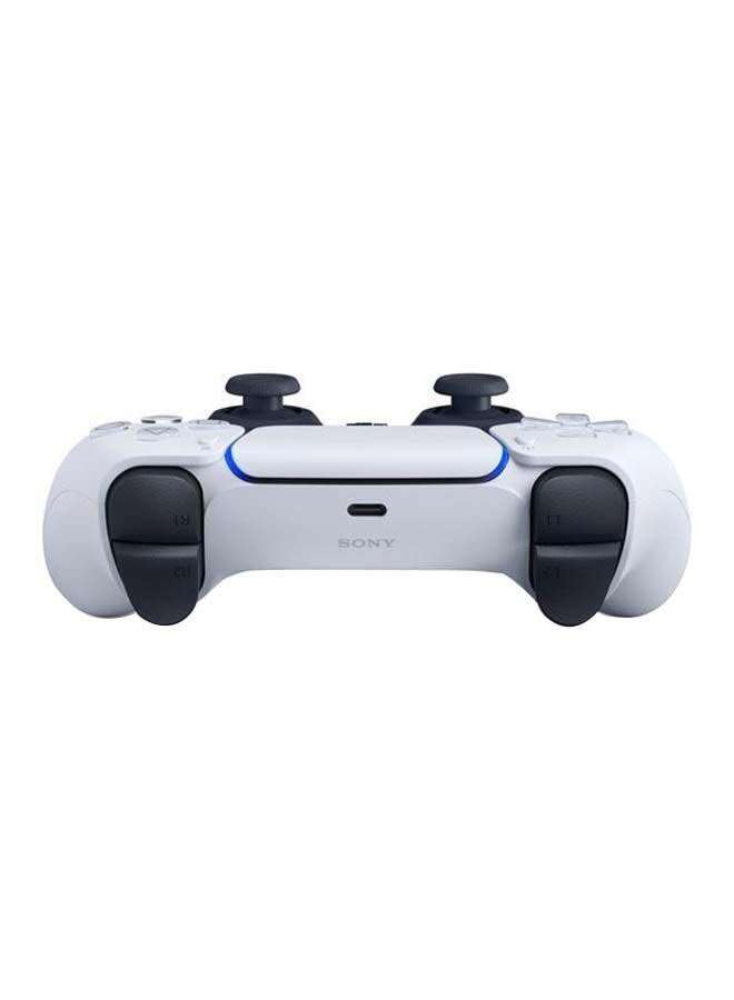 Renewed - DualSense Wireless PS5 Controller