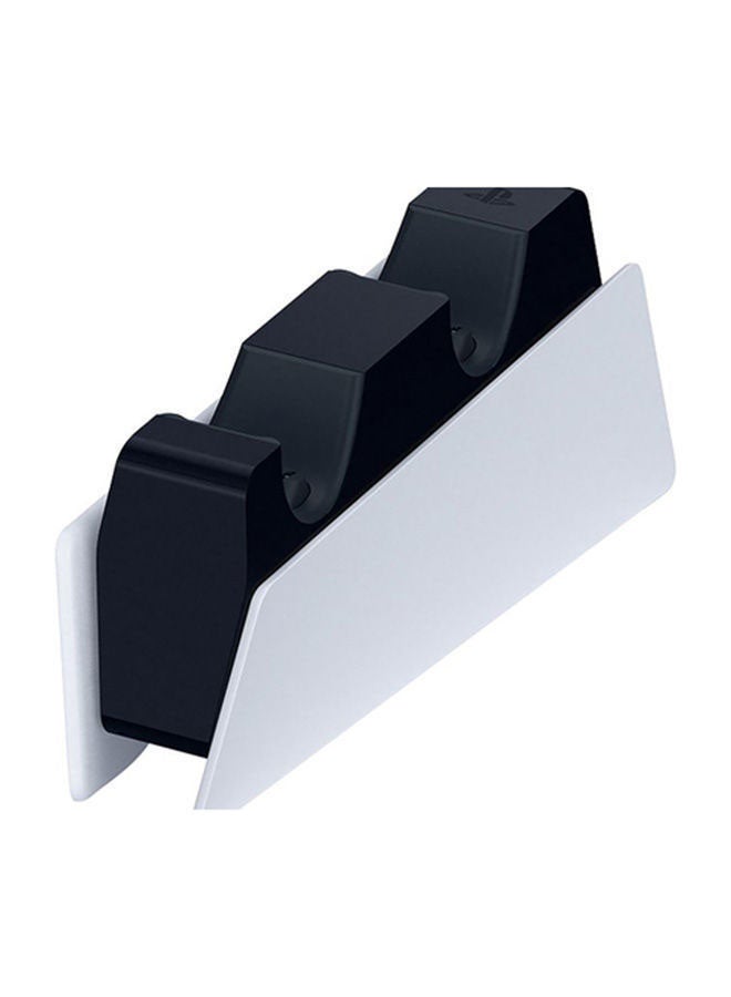 Sony Renewed - PlayStation 5 (PS5) DualSense Wired Charging Station - Image 2