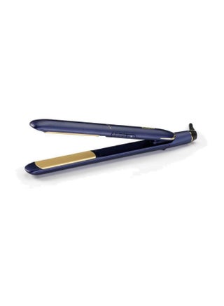 babyliss Hair Straightener, Up To 235°, Digital Heat Settings