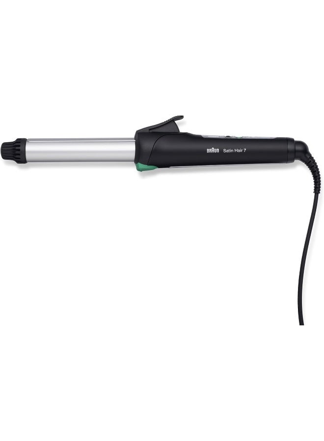BRAUN Satin Hair 7 Curler With Iontec Technology 35.3 x 5.2 x 11cm  - Image 3