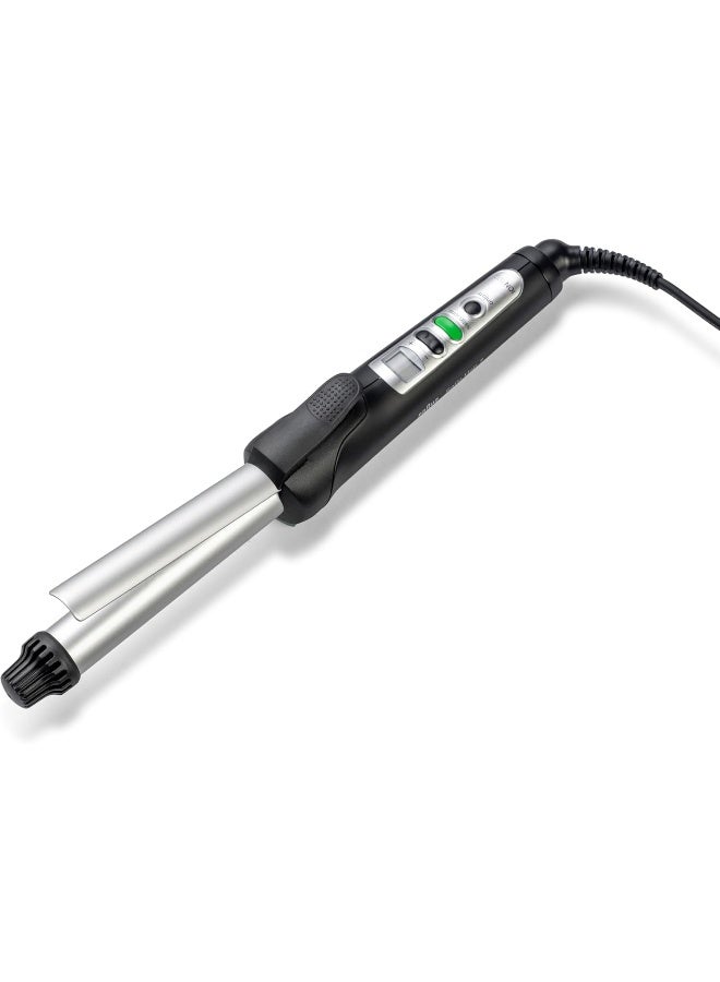BRAUN Satin Hair 7 Curler With Iontec Technology 35.3 x 5.2 x 11cm  - Image 5