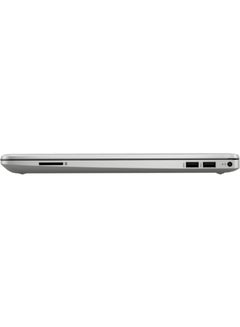 HP 2023 Newest HP 250 G9 (Upgraded Version) Laptop With 15.6-Inch Display, Intel Celeron N4500 Processor/4GB RAM/128GB SSD/Intel UHD Graphics/Windows 11 English Silver  - Image 5