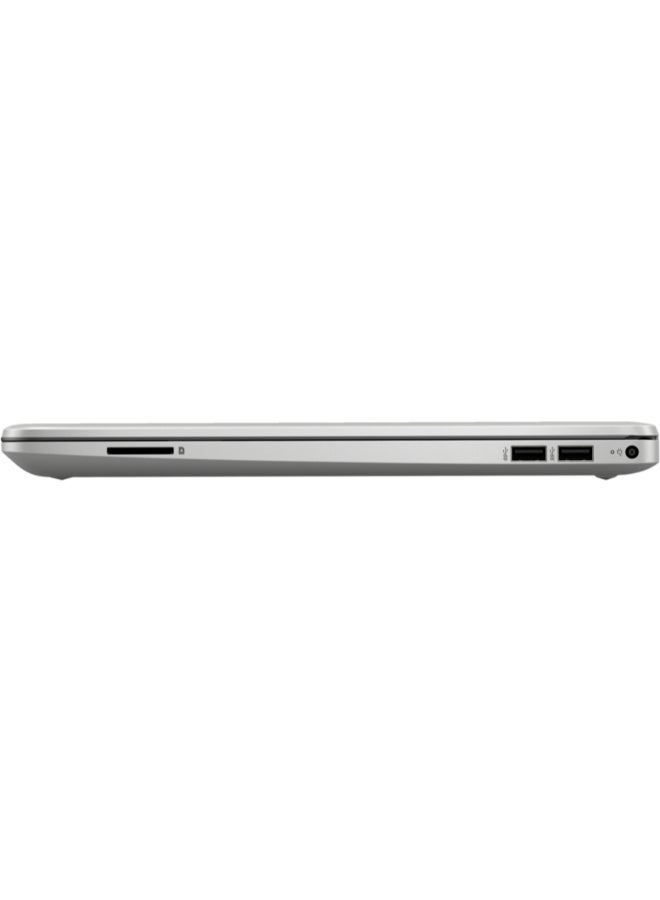 HP 2023 Newest HP 250 G9 (Upgraded Version) Laptop With 15.6-Inch Display, Intel Celeron N4500 Processor/4GB RAM/128GB SSD/Intel UHD Graphics/Windows 11 English Silver  - Image 5