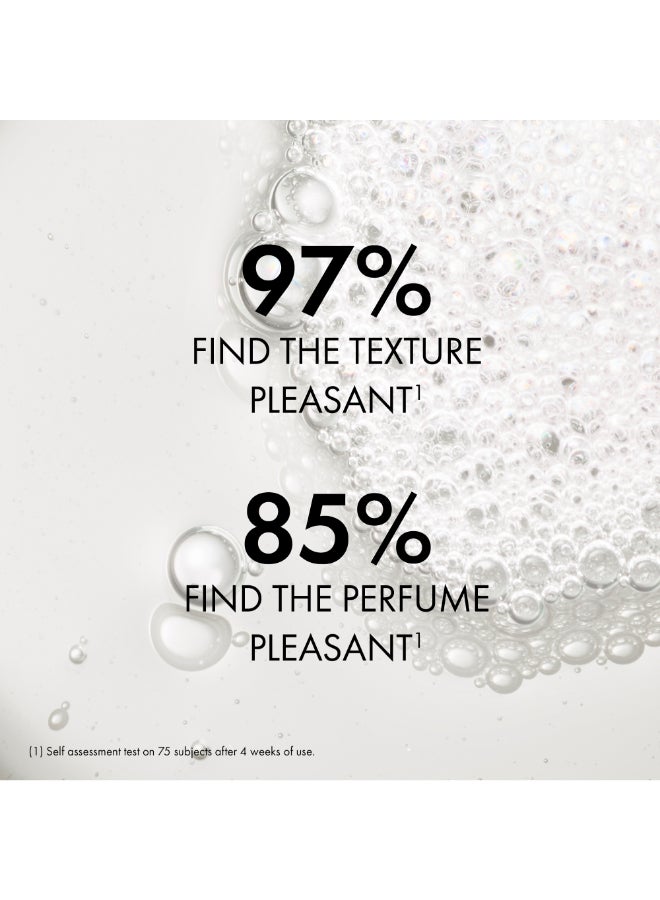 VICHY Dercos Energy Plus Stimulating And Anti Hair Loss Shampoo With Aminexil 400grams - Image 5