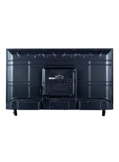 gvc pro 24-Inch FHD TV With 2 HDMI Port LD-24TV Black  - Image 3