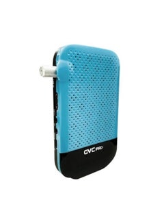 gvc pro Mini Receiver - GVCR-993 multicolour  - Image 5