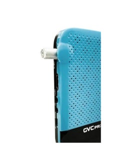 gvc pro Mini Receiver - GVCR-993 multicolour  - Image 3
