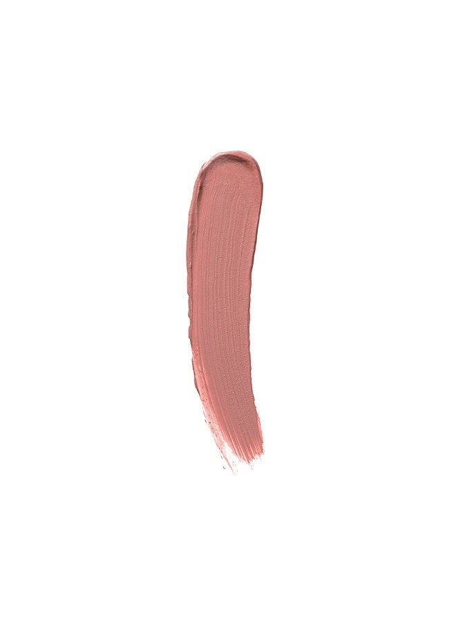 flormar Silk Matte Liquid Lipstick - 54 Daily Must - Image 2