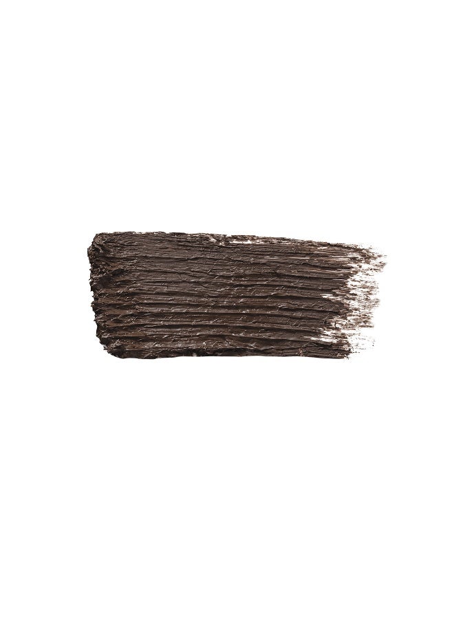flormar Tinted Brow Gel – 001 Beige – Long-Wear, Waterproof, Volume, Brush Design 001 Baige - Image 3