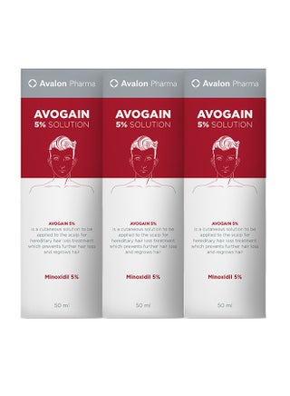 أفوجين 5٪ محلول 50 مل (عبوة من 3 قطع) 3 pack (50)ملليلتر - pnsku/N53388950A/45/_/1699962091/0975d869-6eea-4a7b-9914-54effe62e337