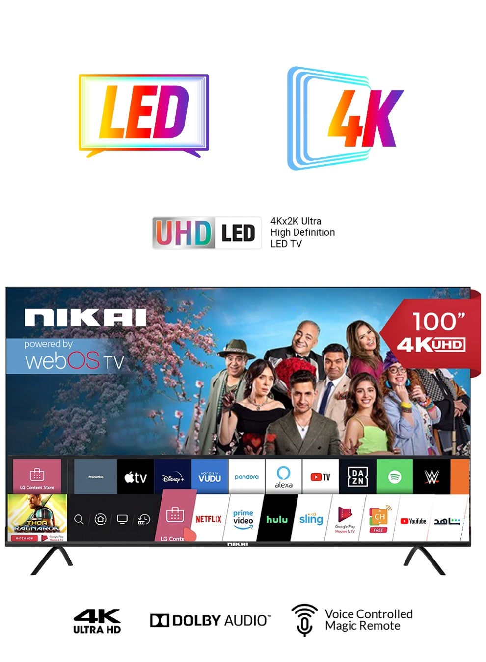 Cinema Apk Cinema Firestick Jailbreak Download How To Install