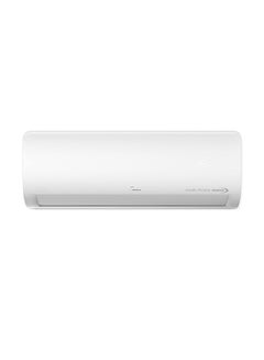 Split Air Conditioner Mission Xtreme Inverter Wifi Ionizer Heat And Cool 17100 ml MSTMXV18HRN1AG1 White