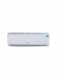 GREE Pular Split Air Conditioner Wifi Heat And Cool GWH30AGE-D3NTA1E/I White  - Image 2