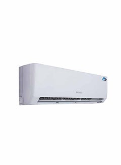 GREE Pular Split Air Conditioner Wifi Heat And Cool GWH30AGE-D3NTA1E/I White  - Image 3
