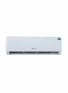 GREE Pular Split Air Conditioner Wifi Heat And Cool GWH30AGE-D3NTA1E/I White  - Image 1